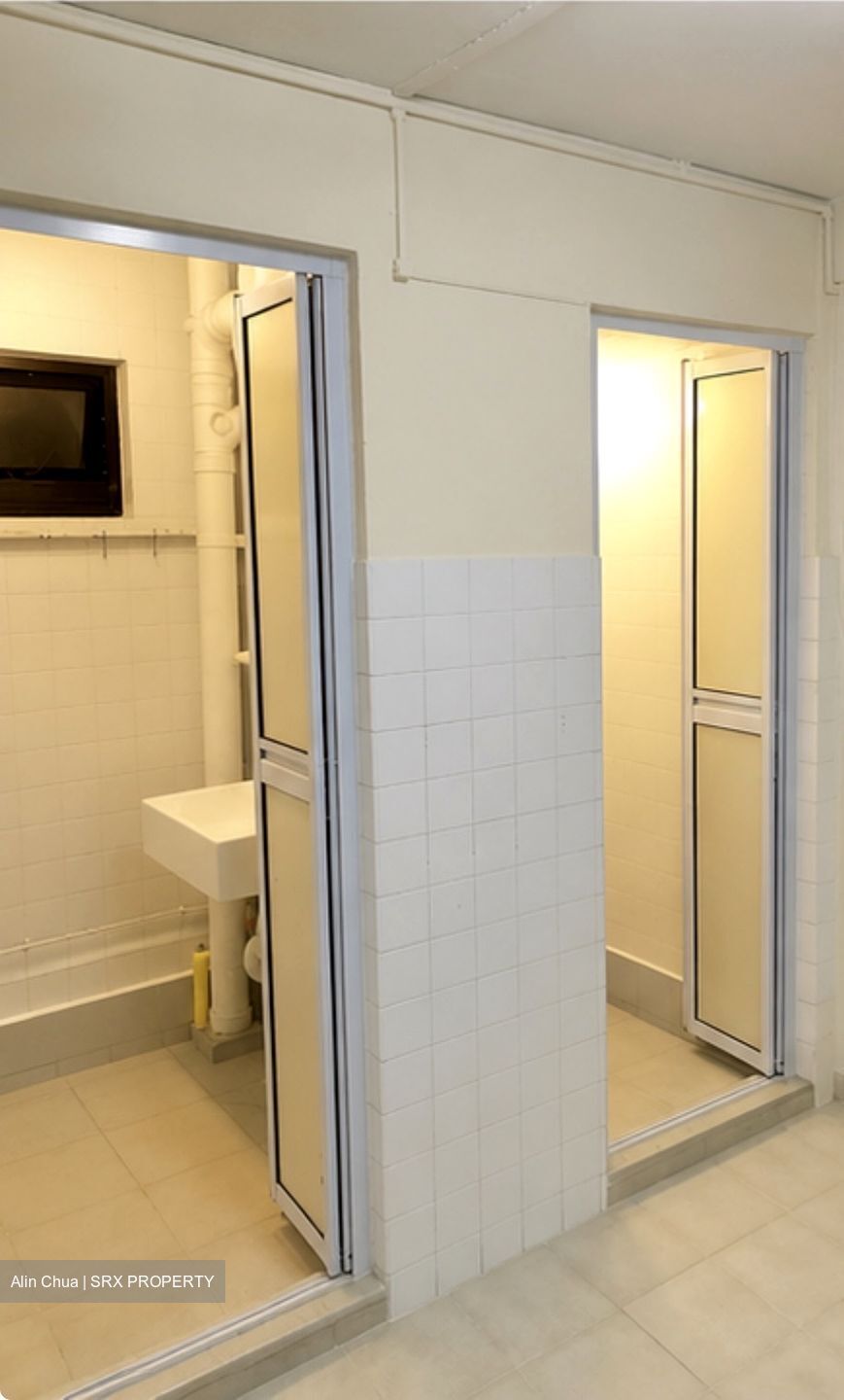 Blk 44 Telok Blangah Drive (Bukit Merah), HDB 3 Rooms #600159791